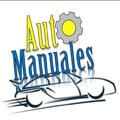 https://www.auto-manuales.com/